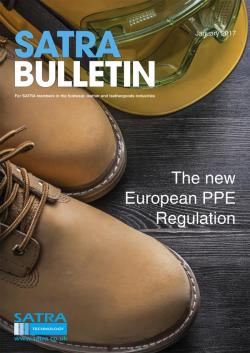 January 2017 cover image