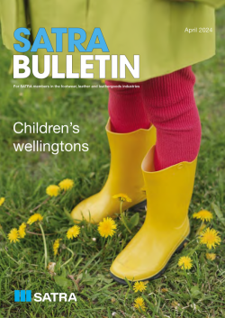 April 2024 cover image