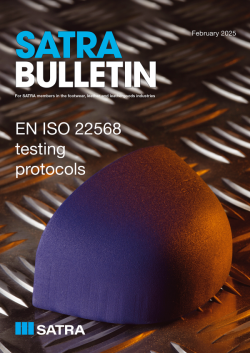 February 2025 cover image