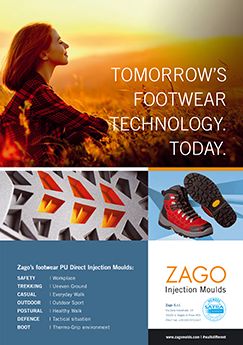 Zago advert thumbnail
