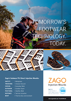Zago advert thumbnail