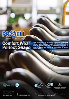 Pro Well advert thumbnail
