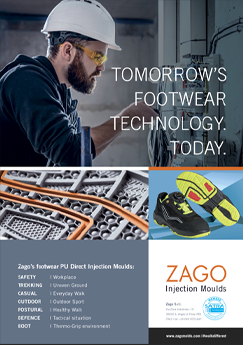 Zago advert thumbnail