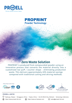 Pro Well advert thumbnail