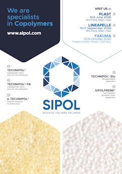 Sipol advert thumbnail