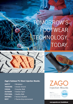 Zago advert thumbnail