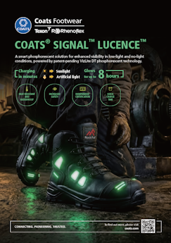 Coats advert thumbnail